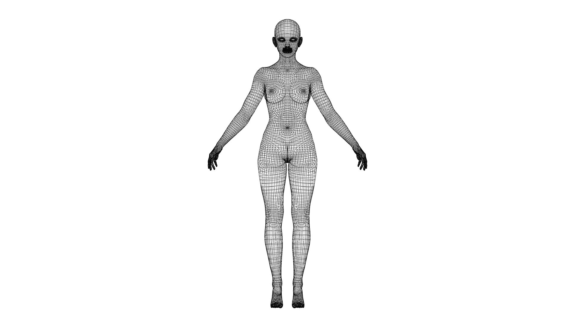 3D model joy realistic character - https://p.turbosquid.com/ts-thumb/93/ghXKv0/yB/joy_wire/jpg/1618372050/1920x1080/fit_q87/4e3df1091ff85259b3b3002016f240a439ff5948/joy_wire.jpg