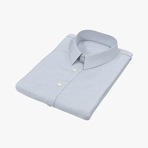 folded shirt max