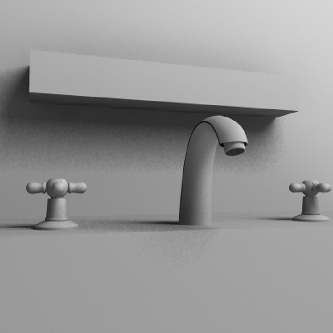 tap modern faucet 3ds https://p.turbosquid.com/ts-thumb/93/hhTyuj/lj6zJMIj/faucet005_r2/jpg/1173563309/1920x1080/fit_q87/ae8ac41806a7184d4020a6523e3b39eb69dd40ac/faucet005_r2.jpg