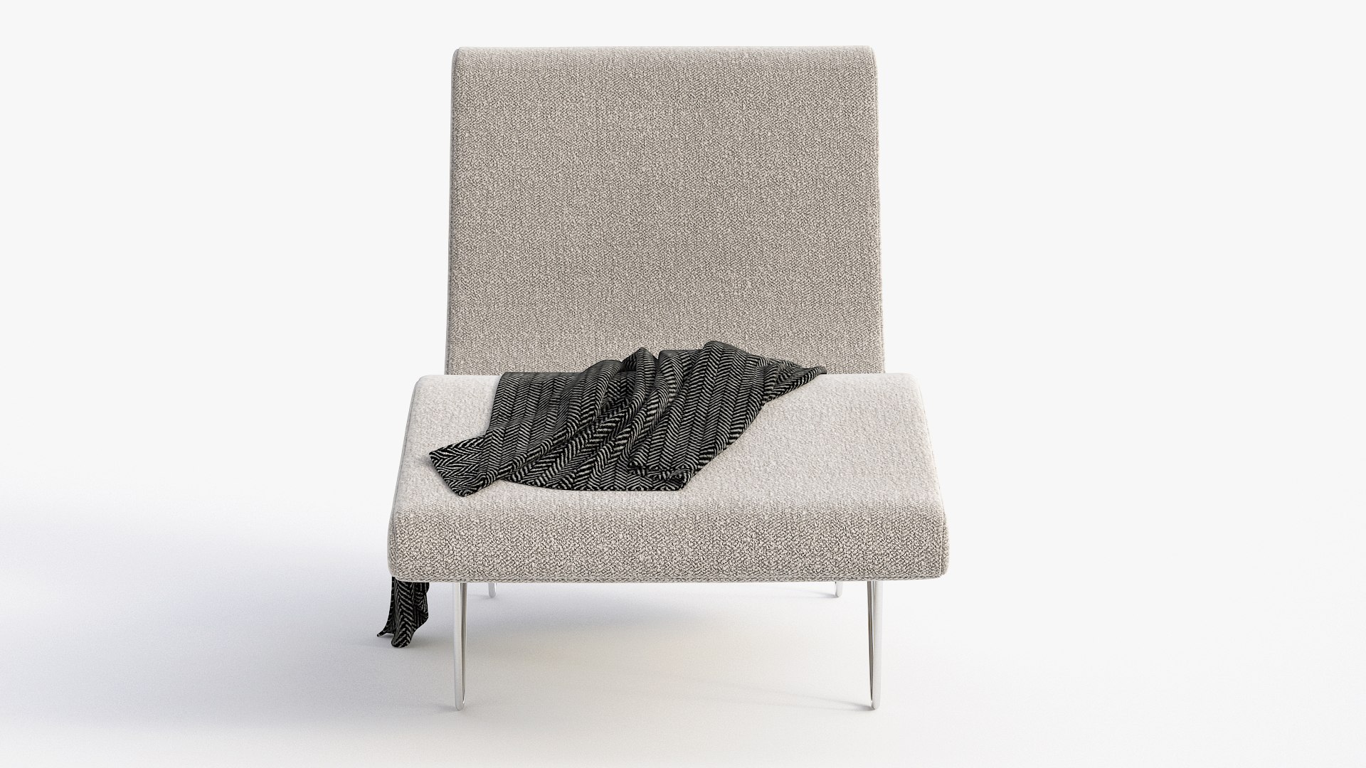 3D GUBI GMG Chaise Longue model https://p.turbosquid.com/ts-thumb/93/hzfGNu/2j/render_____12/jpg/1662475076/1920x1080/fit_q87/b2ca3e9116fec71dd1928e94e654d377565cc1ec/render_____12.jpg