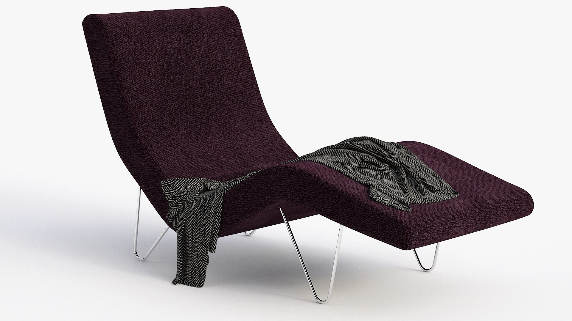 3D GUBI GMG Chaise Longue model https://p.turbosquid.com/ts-thumb/93/hzfGNu/4u/render_____15/jpg/1662475077/1920x1080/fit_q87/86a85f84b5cf09a71afeb0b656511f25b5a68e62/render_____15.jpg
