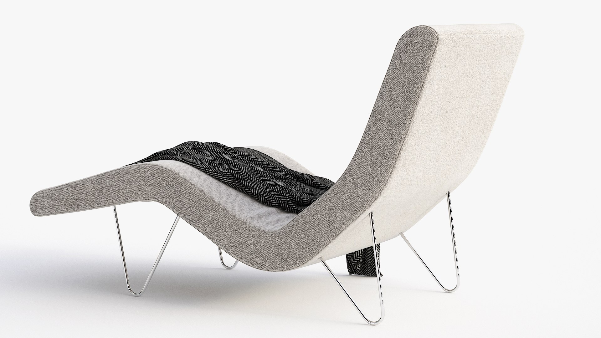 3D GUBI GMG Chaise Longue model https://p.turbosquid.com/ts-thumb/93/hzfGNu/6w/render_____9/jpg/1662475074/1920x1080/fit_q87/15d7326de158b5b17b8d9f9183b0e72ceeda5ba6/render_____9.jpg