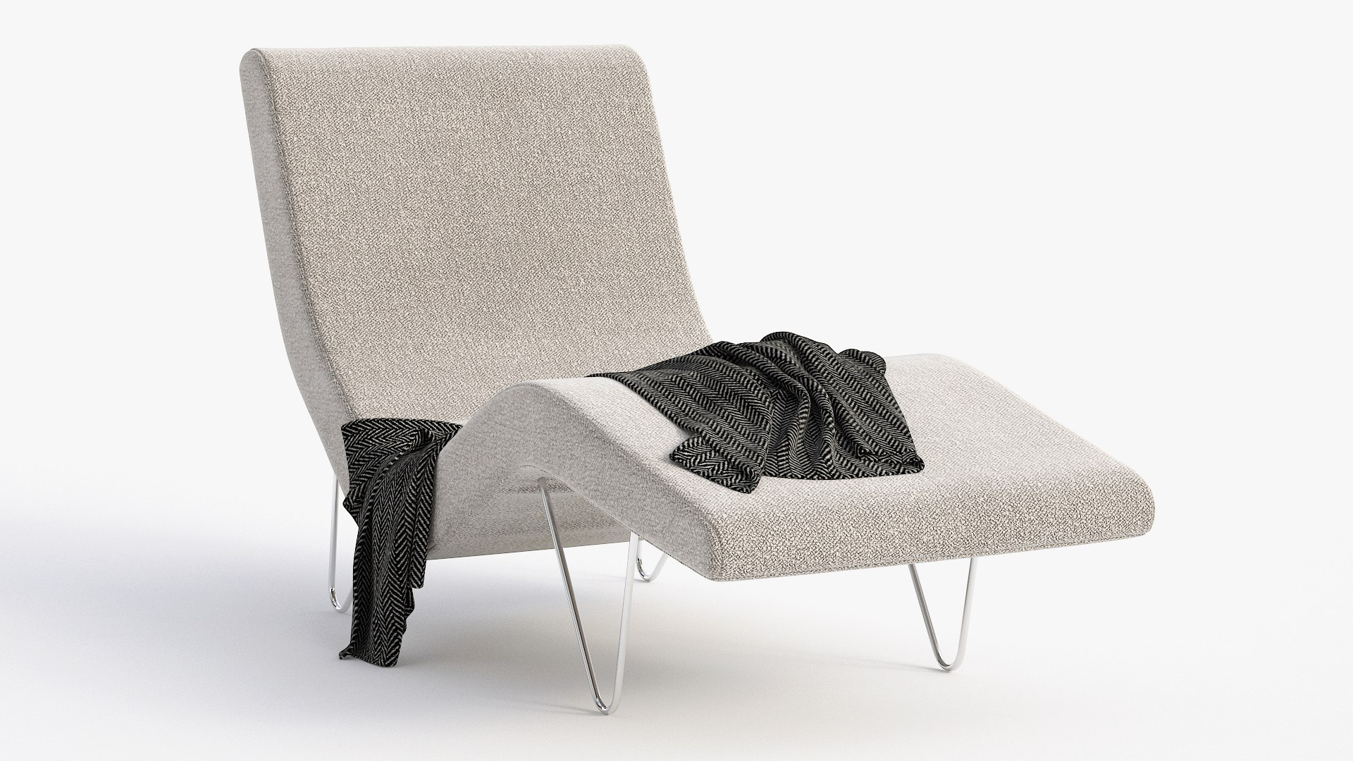 3D GUBI GMG Chaise Longue model https://p.turbosquid.com/ts-thumb/93/hzfGNu/D2/render_____13/jpg/1662475076/1920x1080/fit_q87/8ab9ec71545eb7bfebcab453f577c3e47cfef53a/render_____13.jpg