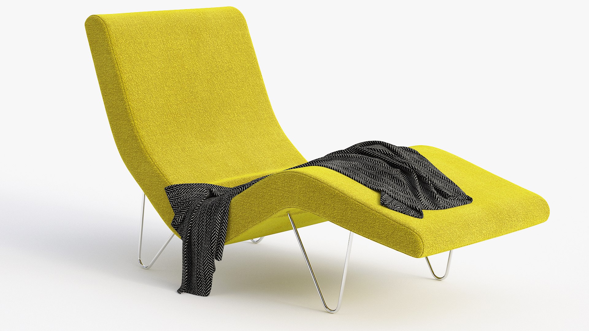 3D GUBI GMG Chaise Longue model https://p.turbosquid.com/ts-thumb/93/hzfGNu/KL/render_____18/jpg/1662475080/1920x1080/fit_q87/cb0adf1406a45421cd355eec57b26f52fe99f992/render_____18.jpg