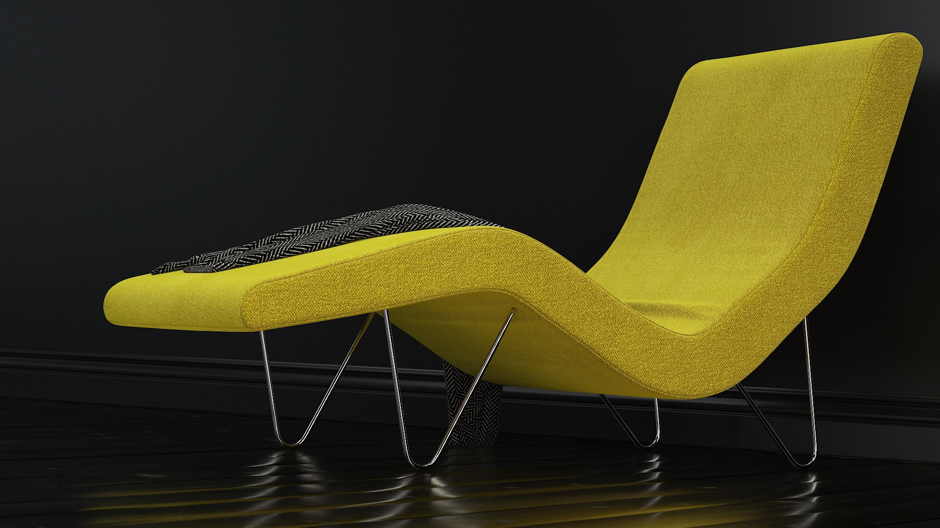 3D GUBI GMG Chaise Longue model https://p.turbosquid.com/ts-thumb/93/hzfGNu/MO/render_____6/jpg/1662475073/1920x1080/fit_q87/4d8083b893199ffd151afccf99780b220535f67c/render_____6.jpg