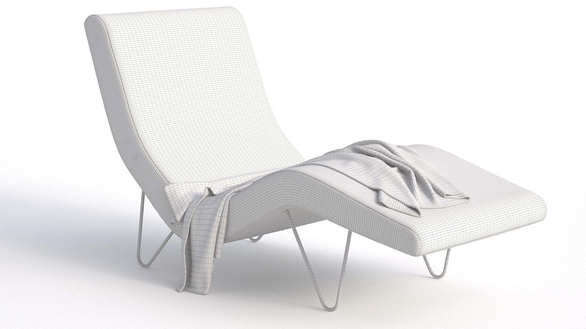 3D GUBI GMG Chaise Longue model https://p.turbosquid.com/ts-thumb/93/hzfGNu/R6/render_____20/jpg/1662475080/1920x1080/fit_q87/4d7902fff530c980e99863e95dfb664b46aaa76c/render_____20.jpg