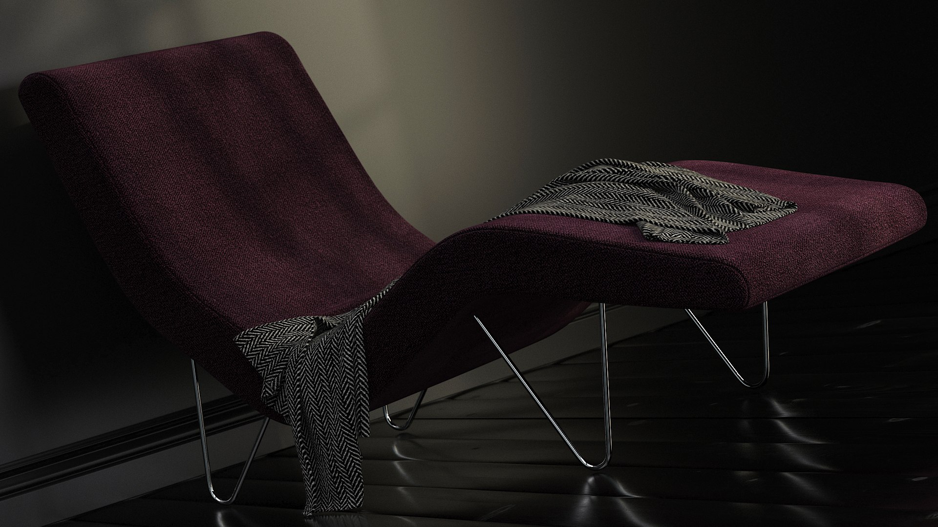 3D GUBI GMG Chaise Longue model https://p.turbosquid.com/ts-thumb/93/hzfGNu/TC/render_____4/jpg/1662475071/1920x1080/fit_q87/07142c39dd57846fad7c6aad3cd64d47c26c2820/render_____4.jpg