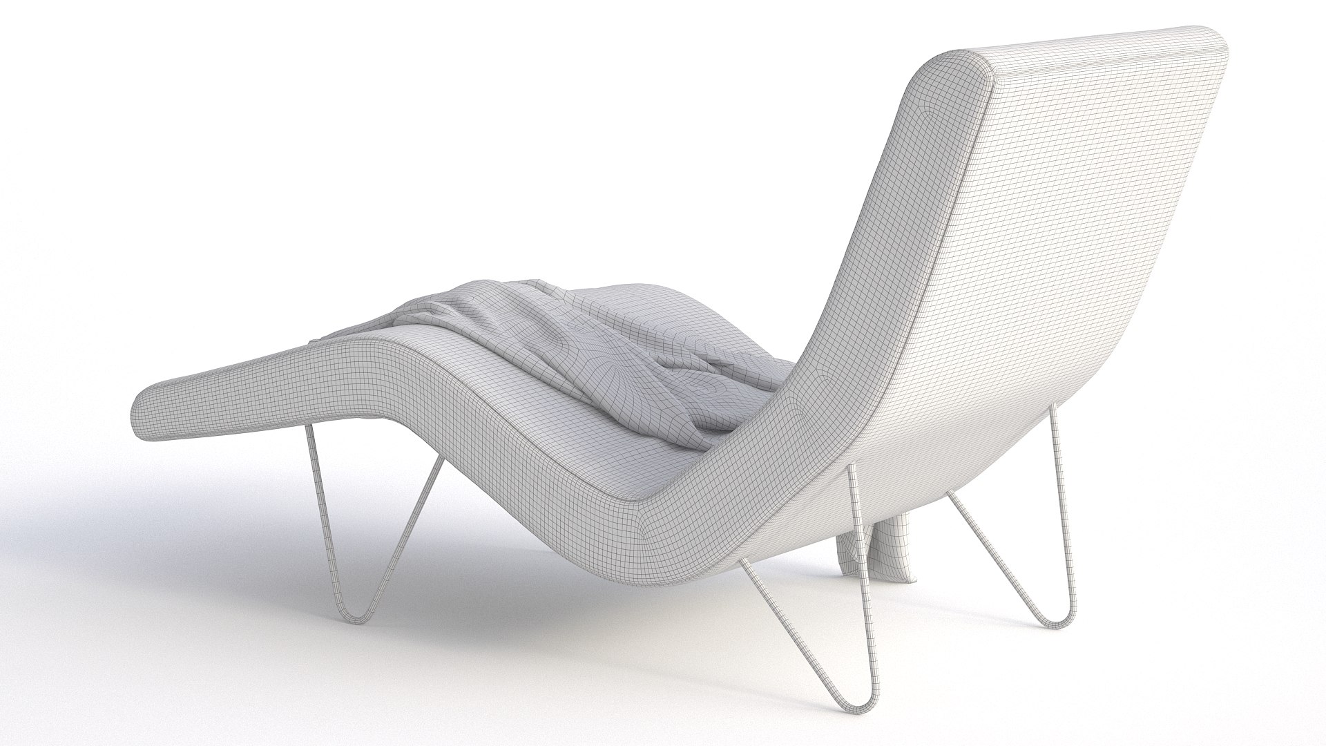 3D GUBI GMG Chaise Longue model https://p.turbosquid.com/ts-thumb/93/hzfGNu/W2/render_____21/jpg/1662475081/1920x1080/fit_q87/3aff51bee0c562c0ce681205afe126134815bd3f/render_____21.jpg