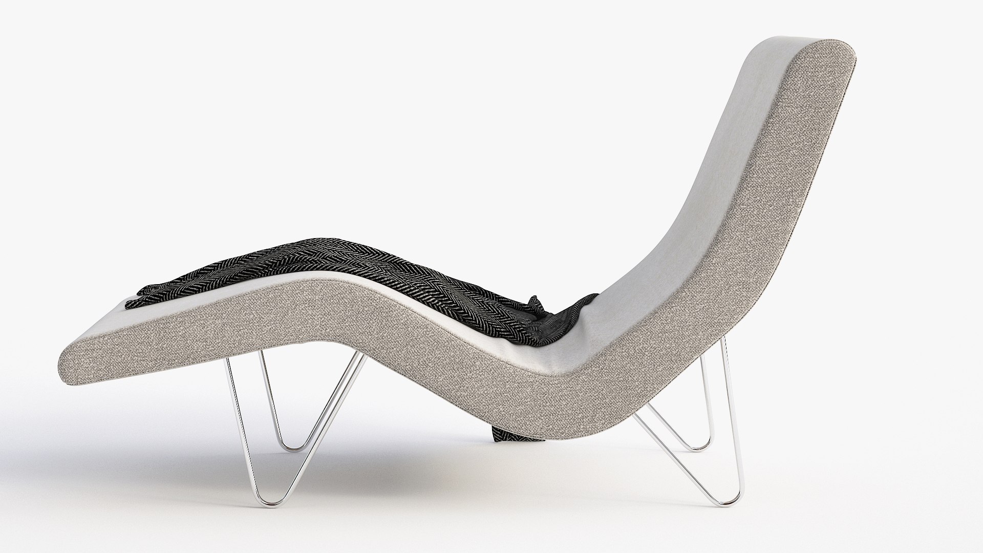 3D GUBI GMG Chaise Longue model https://p.turbosquid.com/ts-thumb/93/hzfGNu/ae/render_____10/jpg/1662475075/1920x1080/fit_q87/d986e7c8a63fd753681b5d41cc002c7144597250/render_____10.jpg