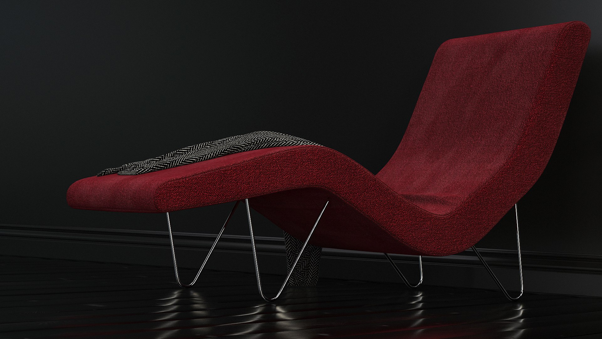 3D GUBI GMG Chaise Longue model https://p.turbosquid.com/ts-thumb/93/hzfGNu/bE/render_____5/jpg/1662475072/1920x1080/fit_q87/a9f0f4e284ea7ef5cbf0264b261b56a89e9e1ed4/render_____5.jpg