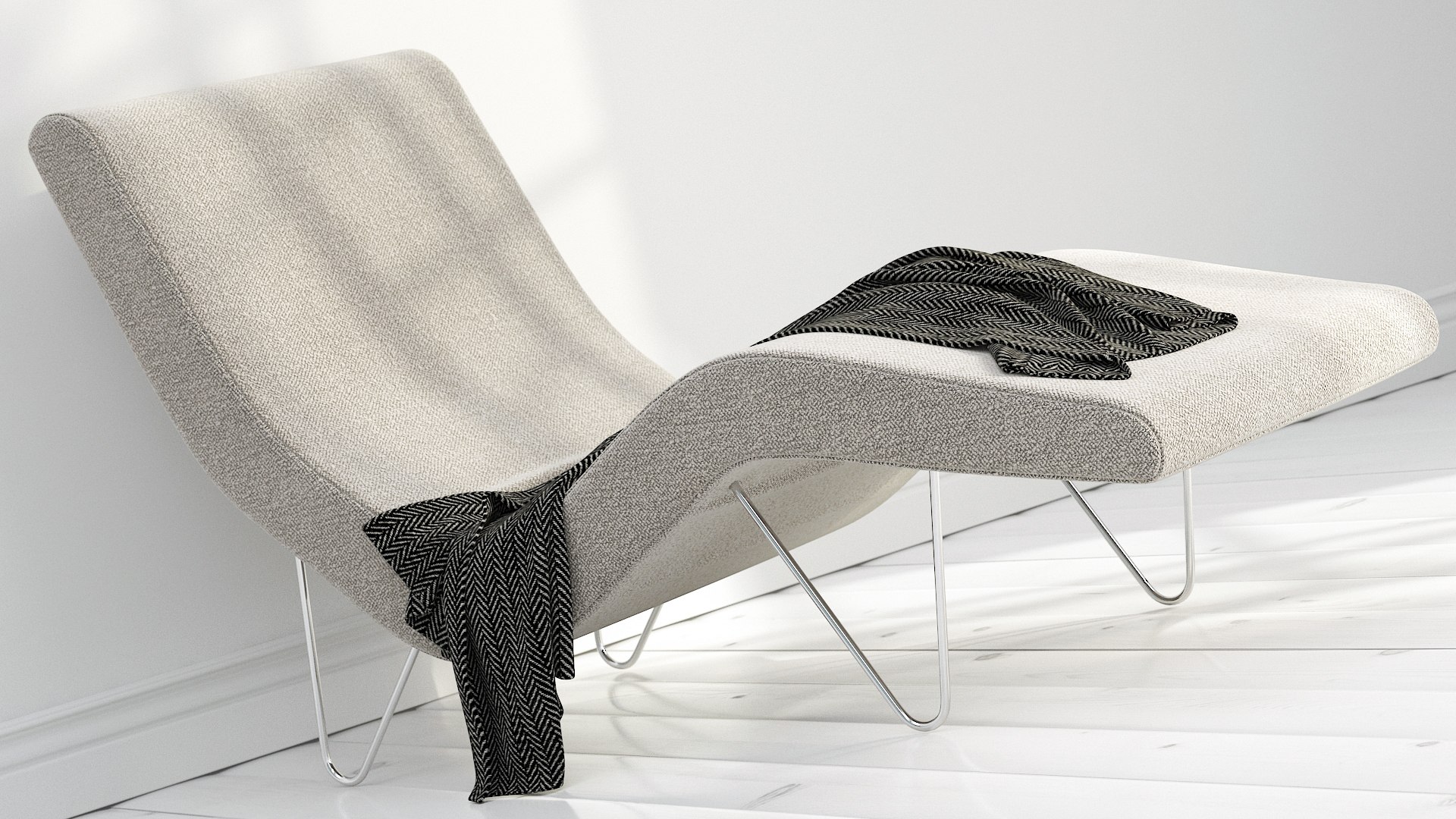 3D GUBI GMG Chaise Longue model https://p.turbosquid.com/ts-thumb/93/hzfGNu/i6/render_____3/jpg/1662475070/1920x1080/fit_q87/ad291c28cfb825171e5b59c8bd273c2f36b8a98a/render_____3.jpg