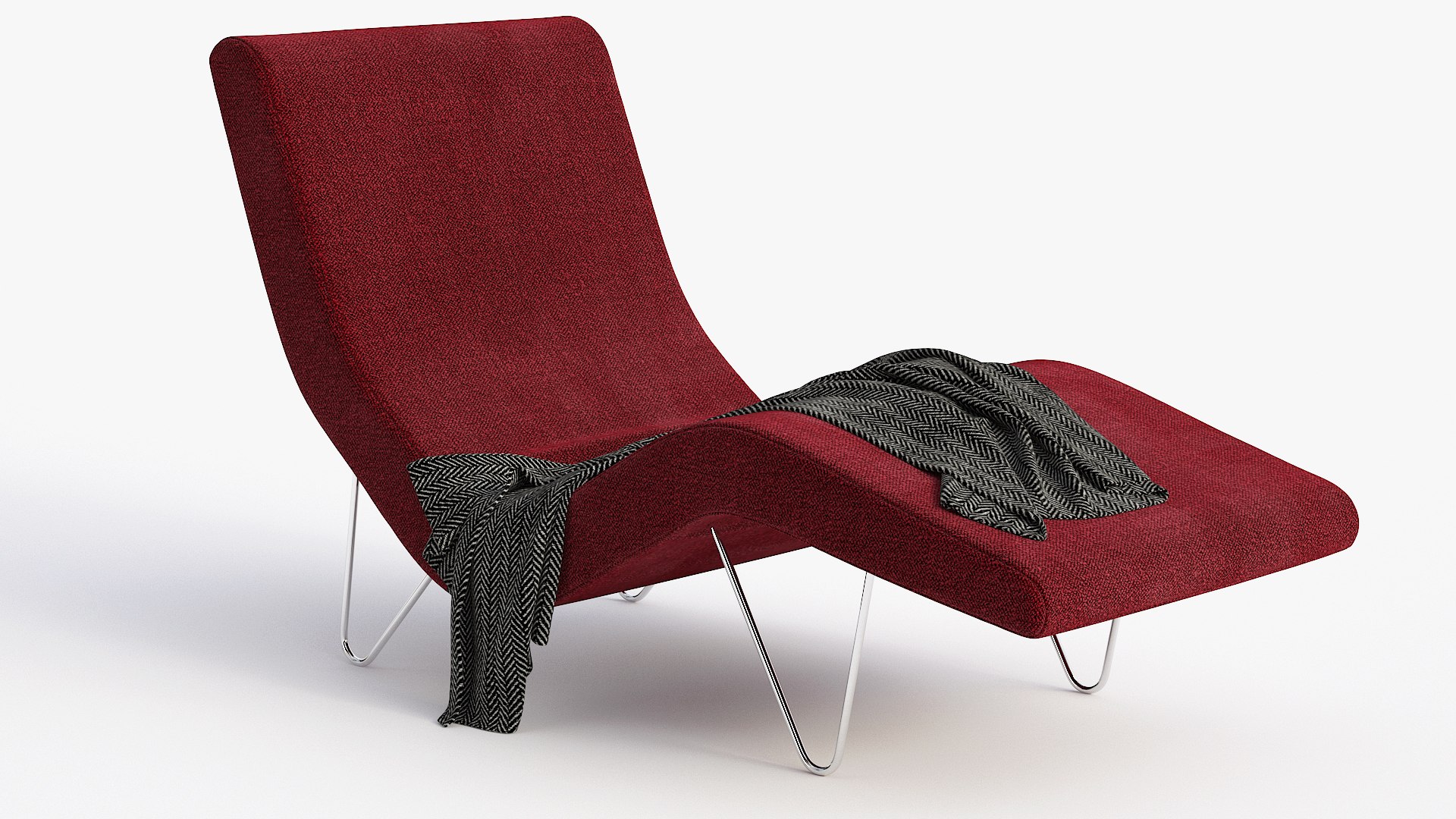 3D GUBI GMG Chaise Longue model https://p.turbosquid.com/ts-thumb/93/hzfGNu/iH/render_____16/jpg/1662475078/1920x1080/fit_q87/667ebe2d058a5a797a5e5fcedca8d32ce8cb3ba3/render_____16.jpg