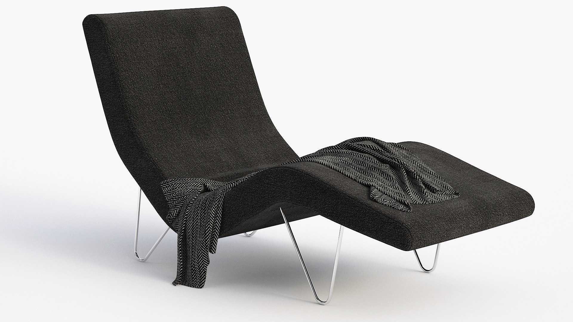 3D GUBI GMG Chaise Longue model https://p.turbosquid.com/ts-thumb/93/hzfGNu/rJ/render_____14/jpg/1662475077/1920x1080/fit_q87/7c9adb471f70bab0d4835a6319dcfefc9735740d/render_____14.jpg