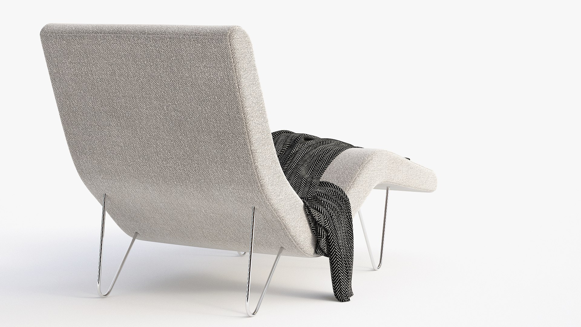3D GUBI GMG Chaise Longue model https://p.turbosquid.com/ts-thumb/93/hzfGNu/tn/render_____7/jpg/1662475073/1920x1080/fit_q87/3a1d6eccc5cc579fa54b9131ba5fa5cb729eedde/render_____7.jpg