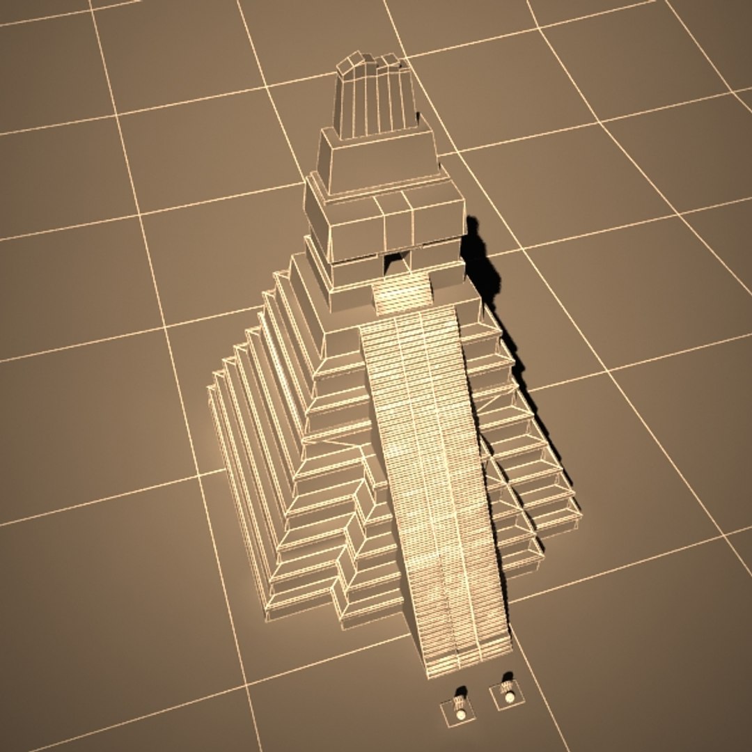 3d tikal temple structures https://p.turbosquid.com/ts-thumb/93/iN4Afk/CO85ctUF/w2/jpg/1388767344/1920x1080/fit_q87/cbc05d63a33267881a7fe1a97cd3e263dd12c263/w2.jpg