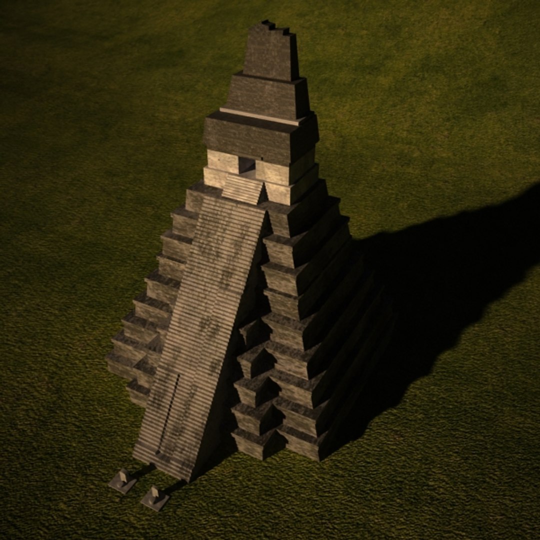 3d tikal temple structures https://p.turbosquid.com/ts-thumb/93/iN4Afk/XyMtboJM/3/jpg/1388767344/1920x1080/fit_q87/b30a8730bbf6091da51f0df0f5fd5d9b31a6a941/3.jpg