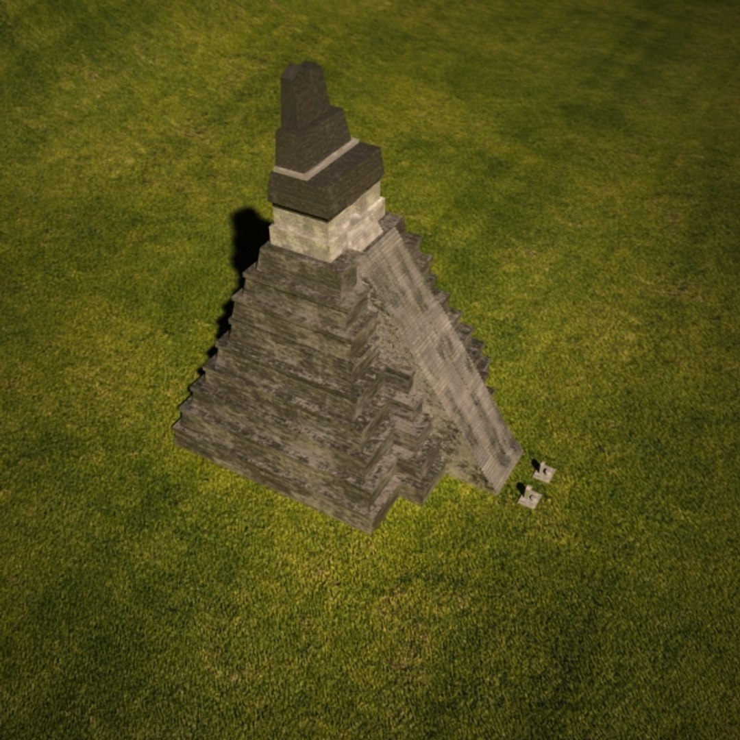 3d tikal temple structures https://p.turbosquid.com/ts-thumb/93/iN4Afk/ZrpkhTXk/5/jpg/1388767344/1920x1080/fit_q87/7481e93b088893be330b8851cd1494daa5e7c845/5.jpg