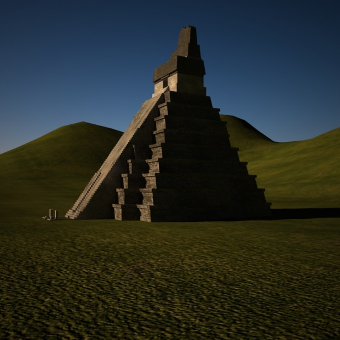 3d tikal temple structures https://p.turbosquid.com/ts-thumb/93/iN4Afk/dyGowZVm/4/jpg/1388767344/1920x1080/fit_q87/13666dc360943b8bed3b393976c38ac317d1cba6/4.jpg
