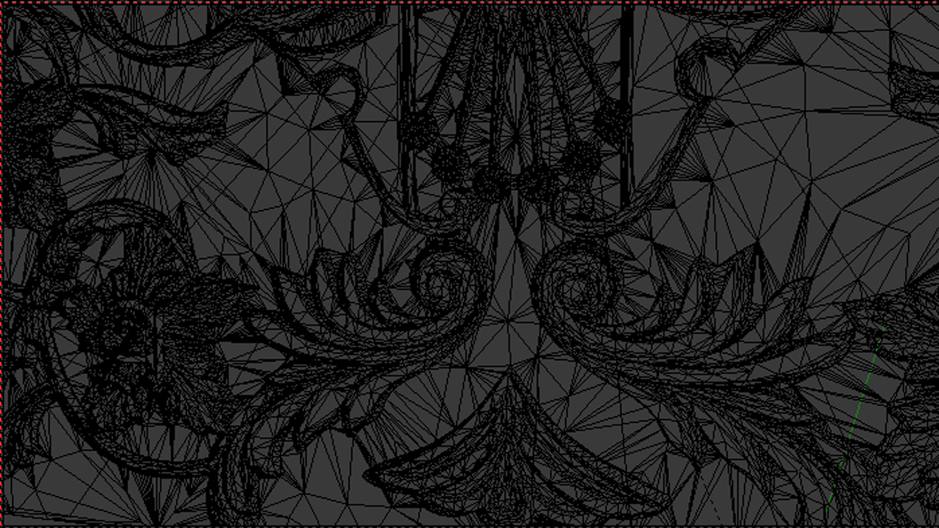 3D ornament classic decor https://p.turbosquid.com/ts-thumb/93/ib582Q/1o/z73/png/1610076492/1920x1080/fit_q87/c9461e3923c9d2b0955ef8e438edea8d31a693c1/z73.jpg