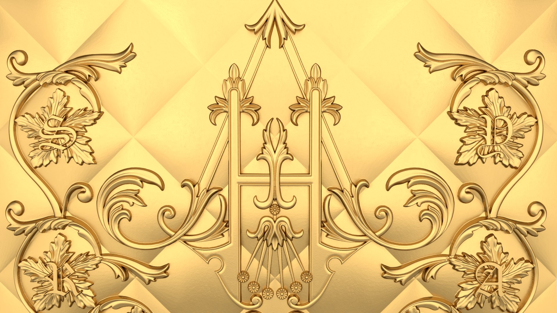 3D ornament classic decor https://p.turbosquid.com/ts-thumb/93/ib582Q/BQ/z4/png/1610076408/1920x1080/fit_q87/4ceecd3e8ac4f9cba0d089fa8c1bc8485a2dc3ee/z4.jpg