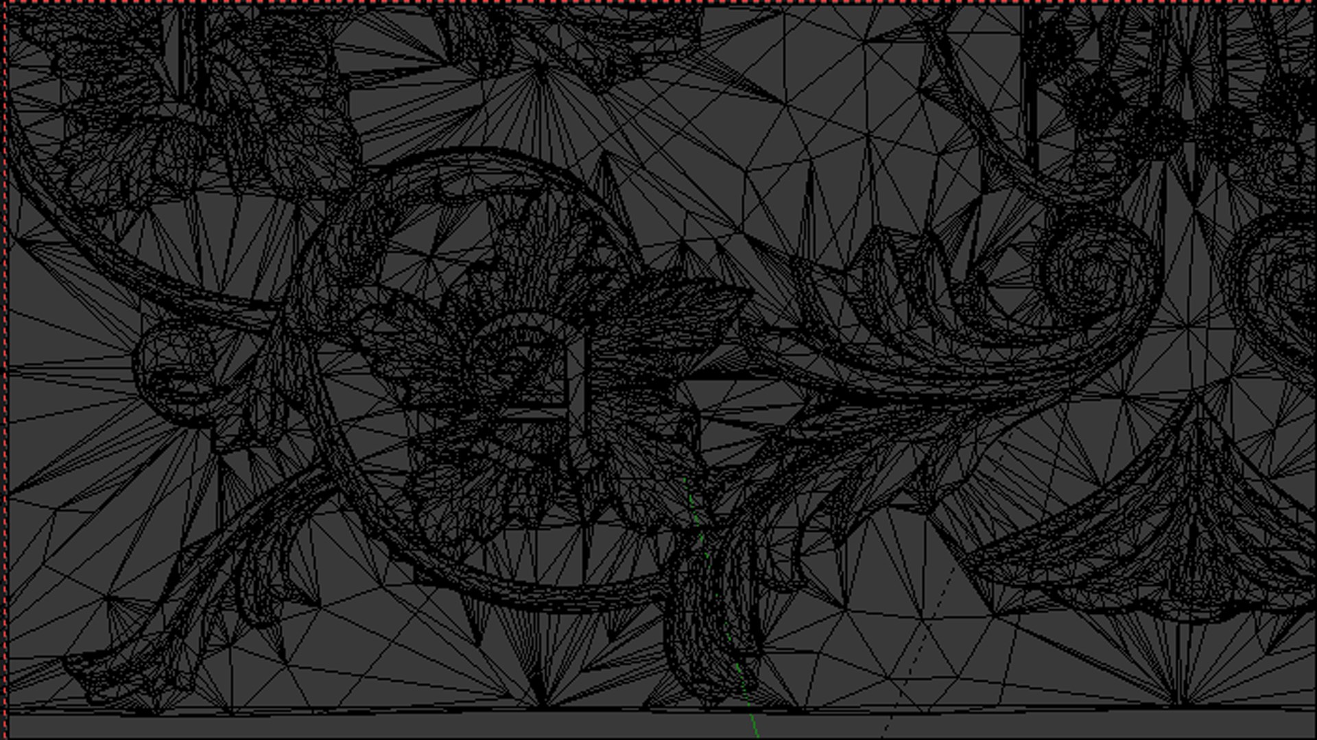 3D ornament classic decor https://p.turbosquid.com/ts-thumb/93/ib582Q/hX/z72/png/1610076468/1920x1080/fit_q87/b796dc987db368cfdb3dcb70ed8a6d906270d1fd/z72.jpg