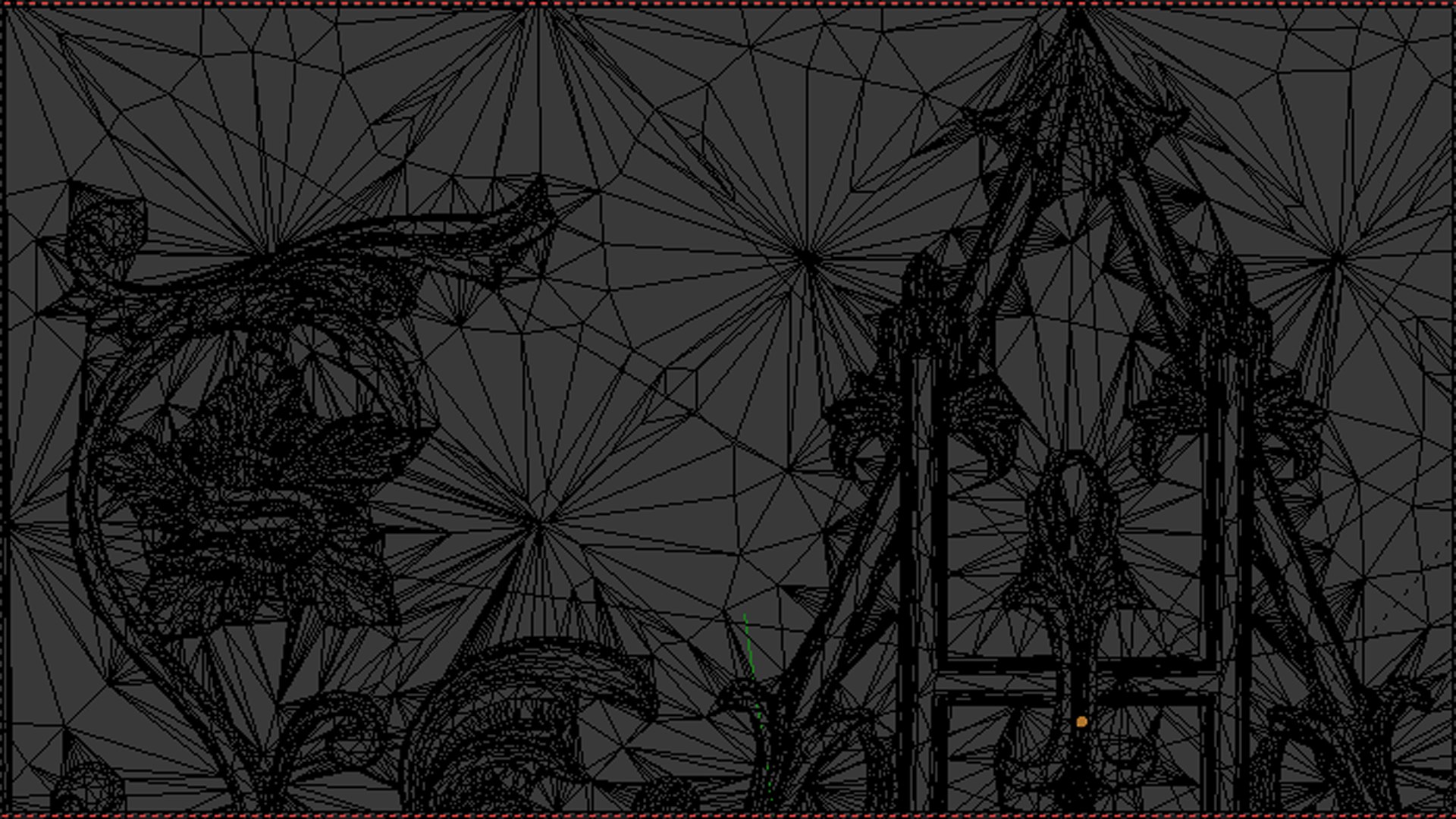 3D ornament classic decor https://p.turbosquid.com/ts-thumb/93/ib582Q/kX/z71/png/1610076472/1920x1080/fit_q87/adbfae887f575ea82563cbee3f88100bf4540f14/z71.jpg