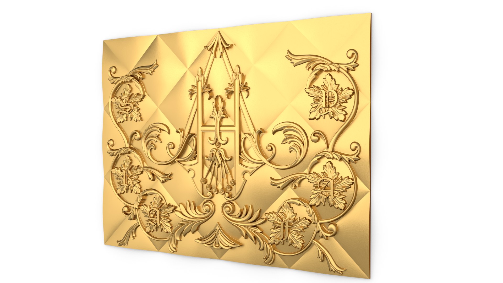 3D ornament classic decor https://p.turbosquid.com/ts-thumb/93/ib582Q/pf/z5/png/1610076426/1920x1080/fit_q87/bae5ddb7011267276630424c67f418c14caad75b/z5.jpg