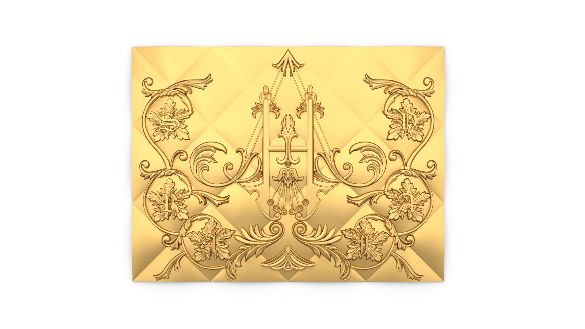 3D ornament classic decor https://p.turbosquid.com/ts-thumb/93/ib582Q/uI/z2/png/1610076359/1920x1080/fit_q87/0a3e323c030ba6a3f5be861838fc27cd4fdd63e6/z2.jpg