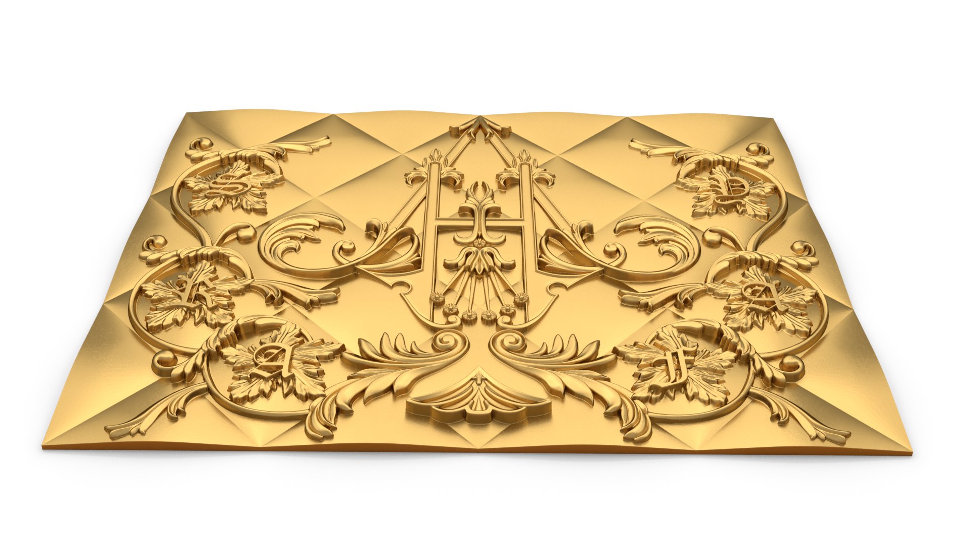 3D ornament classic decor https://p.turbosquid.com/ts-thumb/93/ib582Q/y4/z6/png/1610076480/1920x1080/fit_q87/dbe7a7b18a60c1197292566f0fc88d8869cbc952/z6.jpg