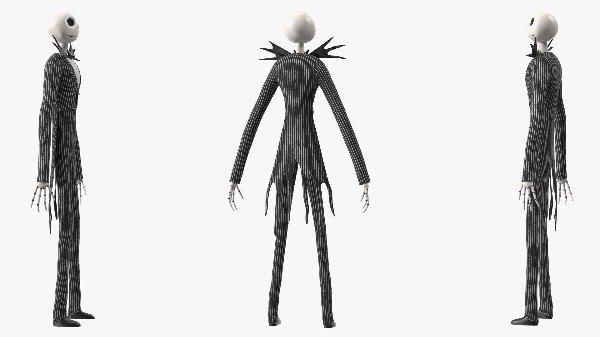 Jack Skellington Character Rigged for Maya 3D model https://p.turbosquid.com/ts-thumb/93/imKsw1/1x/jackskellingtoncharacterriggedformaya3dsmodel021/jpg/1674152145/1920x1080/fit_q87/a62a464bb1c3ce81875c035674d23df270b87d05/jackskellingtoncharacterriggedformaya3dsmodel021.jpg