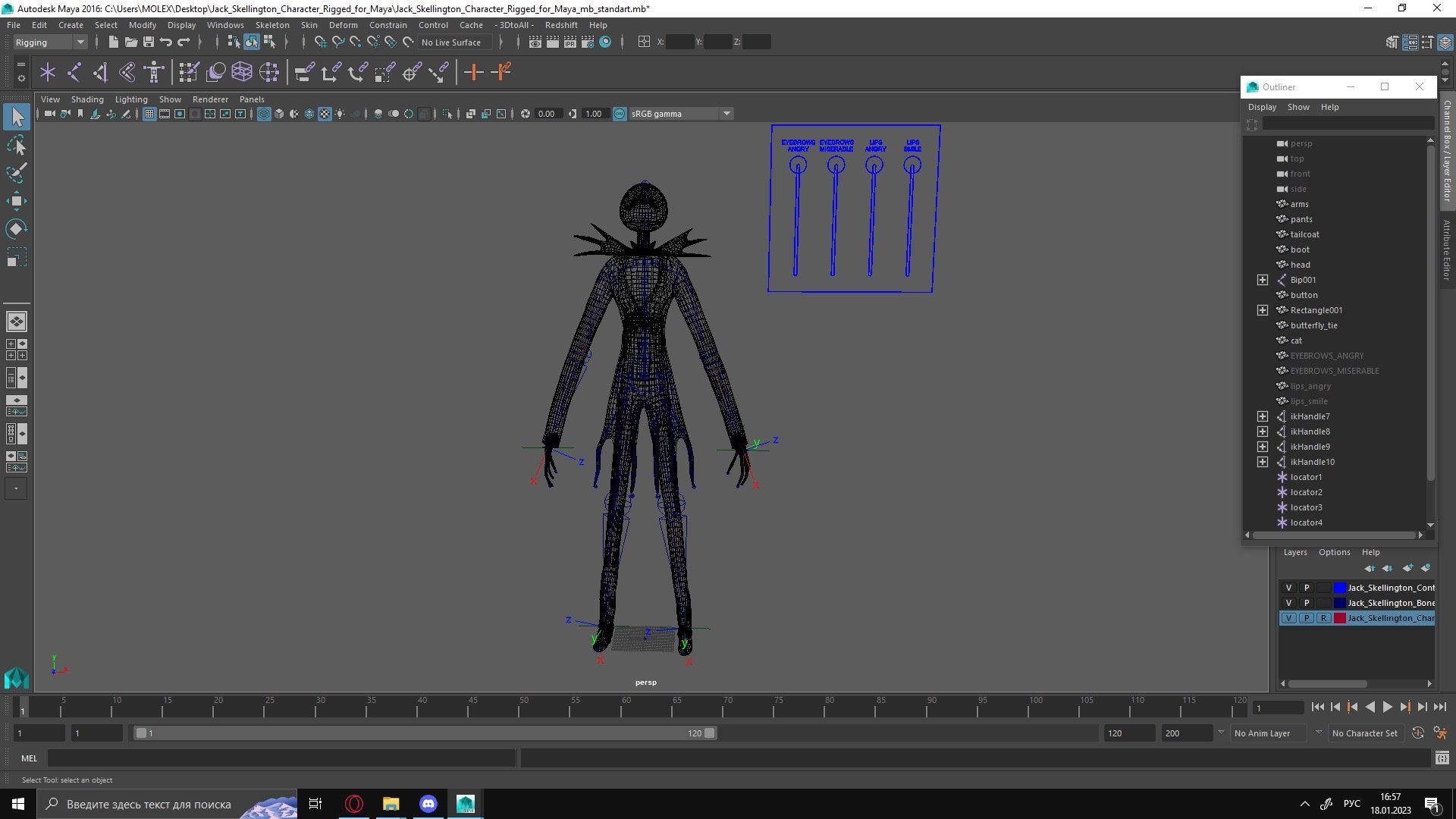 Jack Skellington Character Rigged for Maya 3D model https://p.turbosquid.com/ts-thumb/93/imKsw1/9S/jackskellingtoncharacterriggedformaya3dsmodel039/jpg/1674152209/1920x1080/fit_q87/a0b02918cb4f8563e4d7547dbd02b02241ea08c1/jackskellingtoncharacterriggedformaya3dsmodel039.jpg