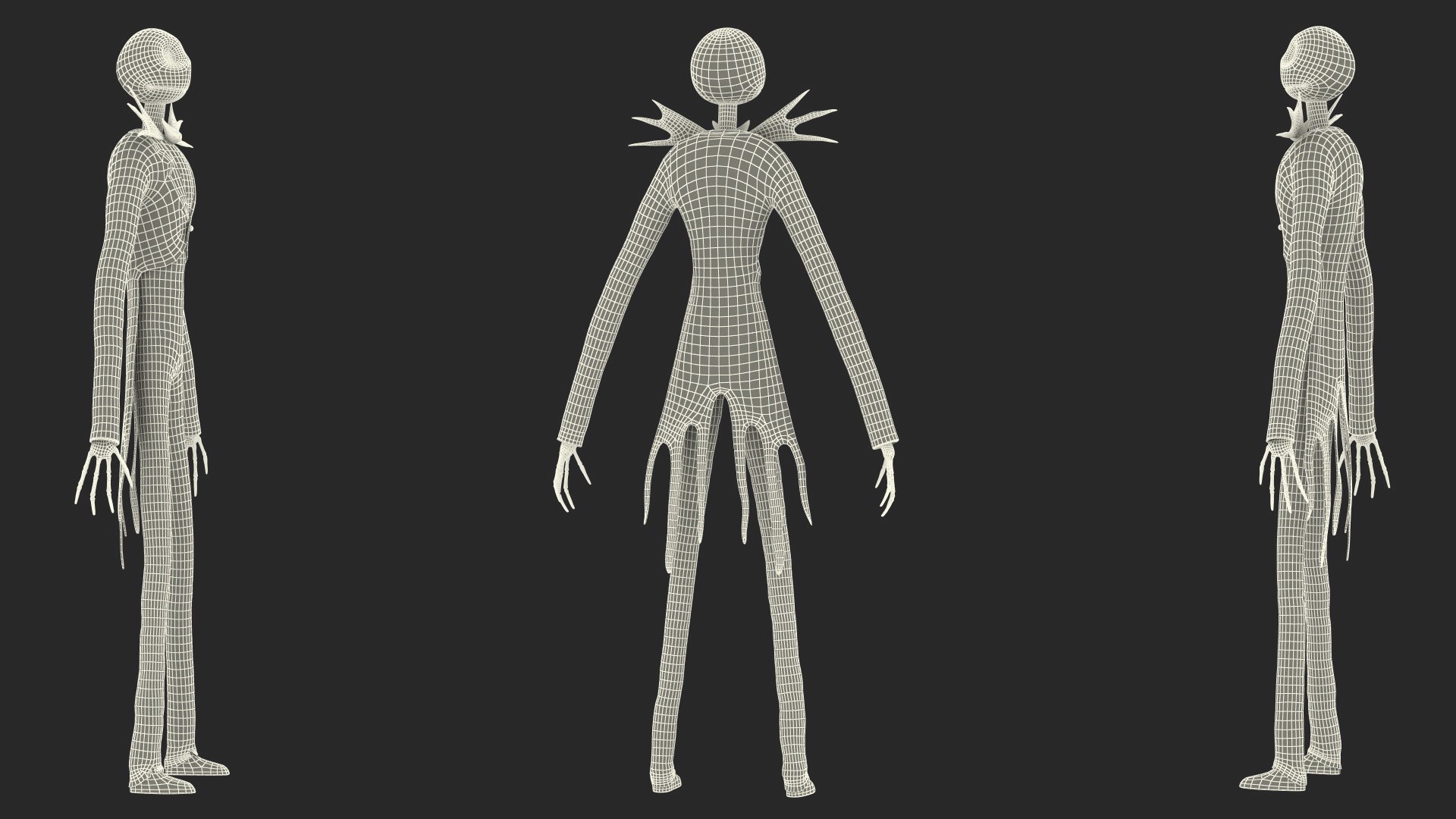 Jack Skellington Character Rigged for Maya 3D model https://p.turbosquid.com/ts-thumb/93/imKsw1/Cy/jackskellingtoncharacterriggedformaya3dsmodel032/jpg/1674152182/1920x1080/fit_q87/5c766e09386a67c908ecdd4265664e7c672a94c5/jackskellingtoncharacterriggedformaya3dsmodel032.jpg