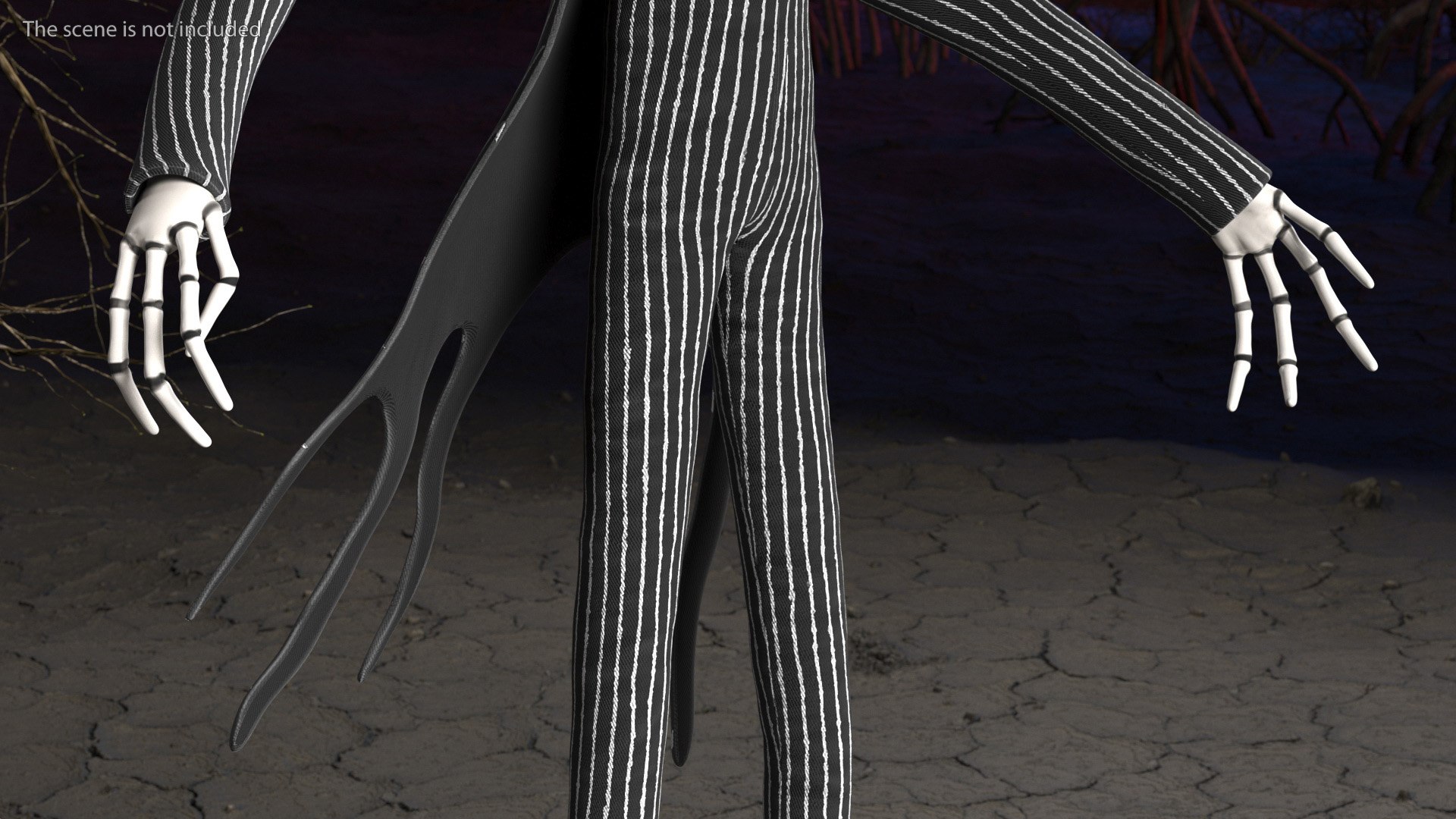 Jack Skellington Character Rigged for Maya 3D model https://p.turbosquid.com/ts-thumb/93/imKsw1/HO/jackskellingtoncharacterriggedformaya3dsmodel014/jpg/1674152117/1920x1080/fit_q87/89544d270454b49d8d4eb337de4a5f7c8651e529/jackskellingtoncharacterriggedformaya3dsmodel014.jpg