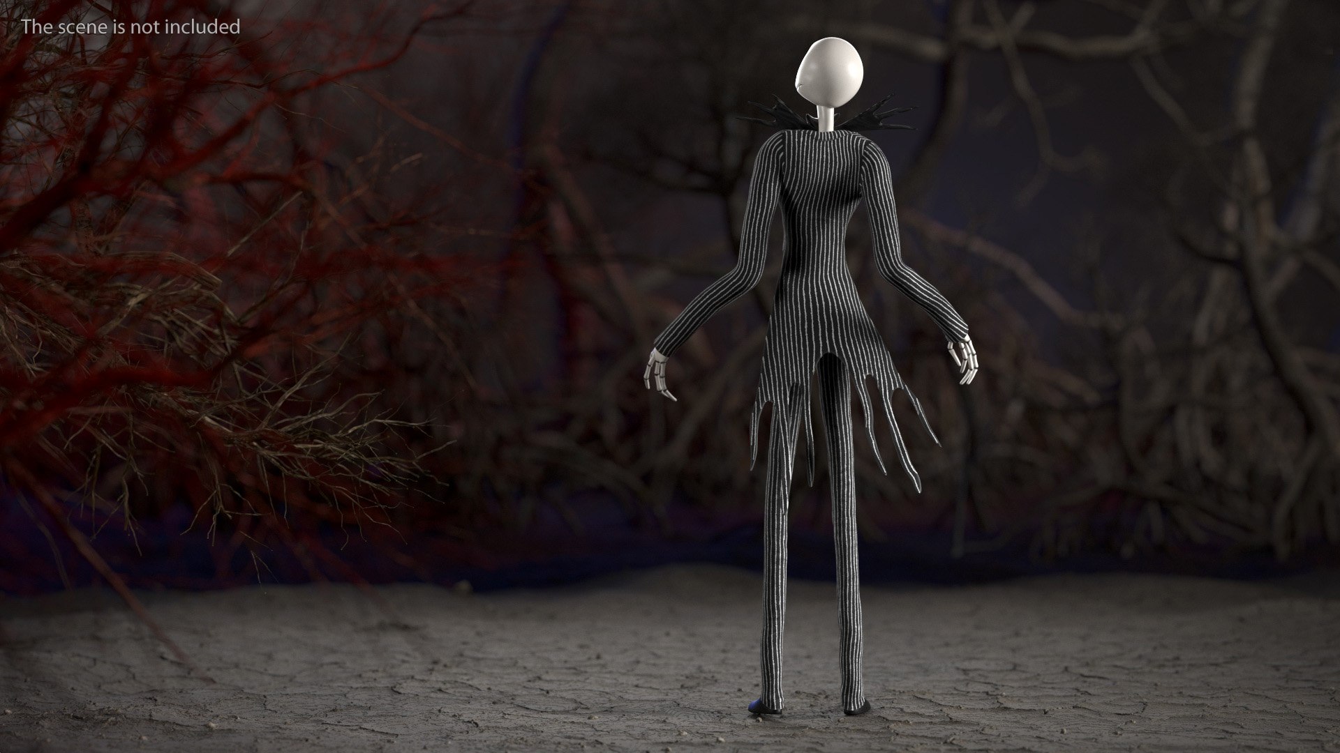 Jack Skellington Character Rigged for Maya 3D model https://p.turbosquid.com/ts-thumb/93/imKsw1/JP/jackskellingtoncharacterriggedformaya3dsmodel010/jpg/1674152101/1920x1080/fit_q87/e52f68e41b5b61a0a982fd68c57c68ebb549a265/jackskellingtoncharacterriggedformaya3dsmodel010.jpg