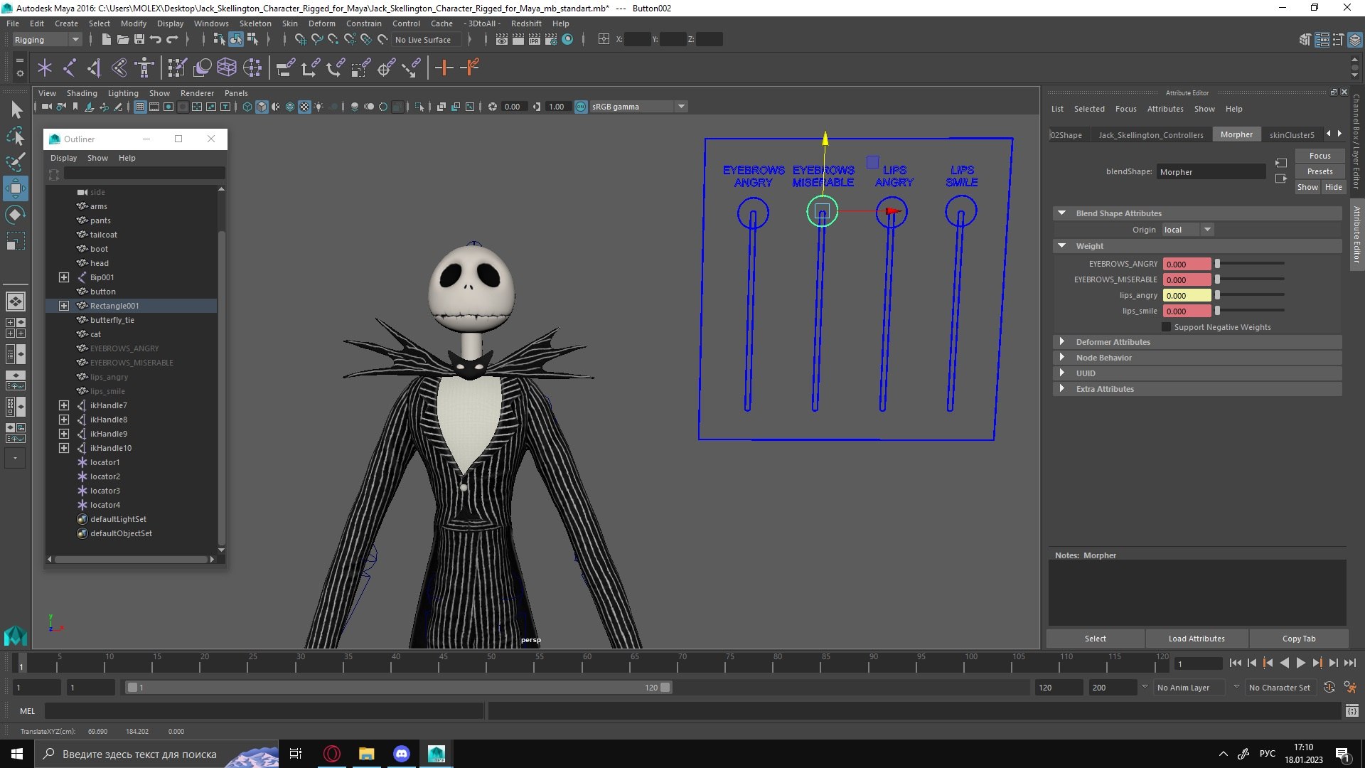 Jack Skellington Character Rigged for Maya 3D model https://p.turbosquid.com/ts-thumb/93/imKsw1/SP/jackskellingtoncharacterriggedformaya3dsmodel043/jpg/1674152223/1920x1080/fit_q87/f2f2761bfc8e50c6fe1128ff730e2d532b14688a/jackskellingtoncharacterriggedformaya3dsmodel043.jpg