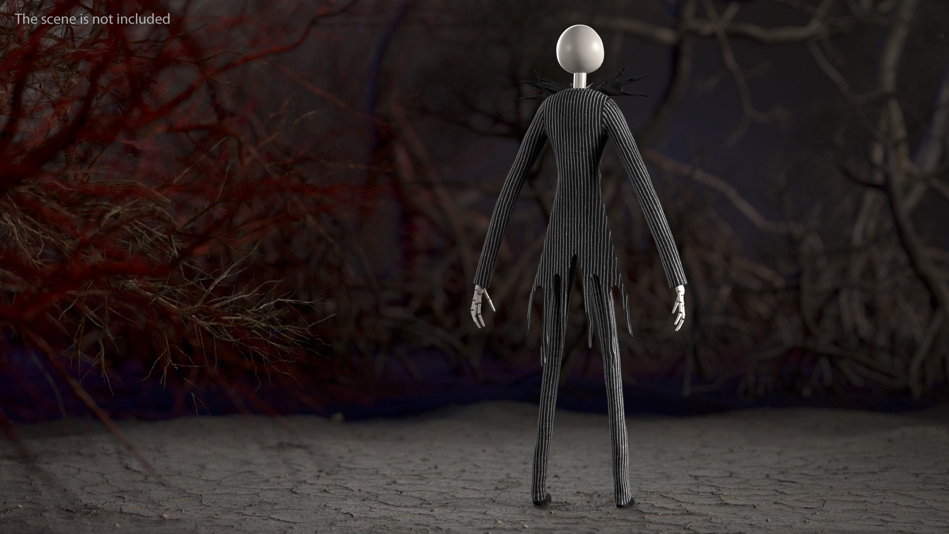 Jack Skellington Character Rigged for Maya 3D model https://p.turbosquid.com/ts-thumb/93/imKsw1/Vy/jackskellingtoncharacterriggedformaya3dsmodel009/jpg/1674152098/1920x1080/fit_q87/3df075341e6de5f9e24b03cafdec42f6542f161d/jackskellingtoncharacterriggedformaya3dsmodel009.jpg