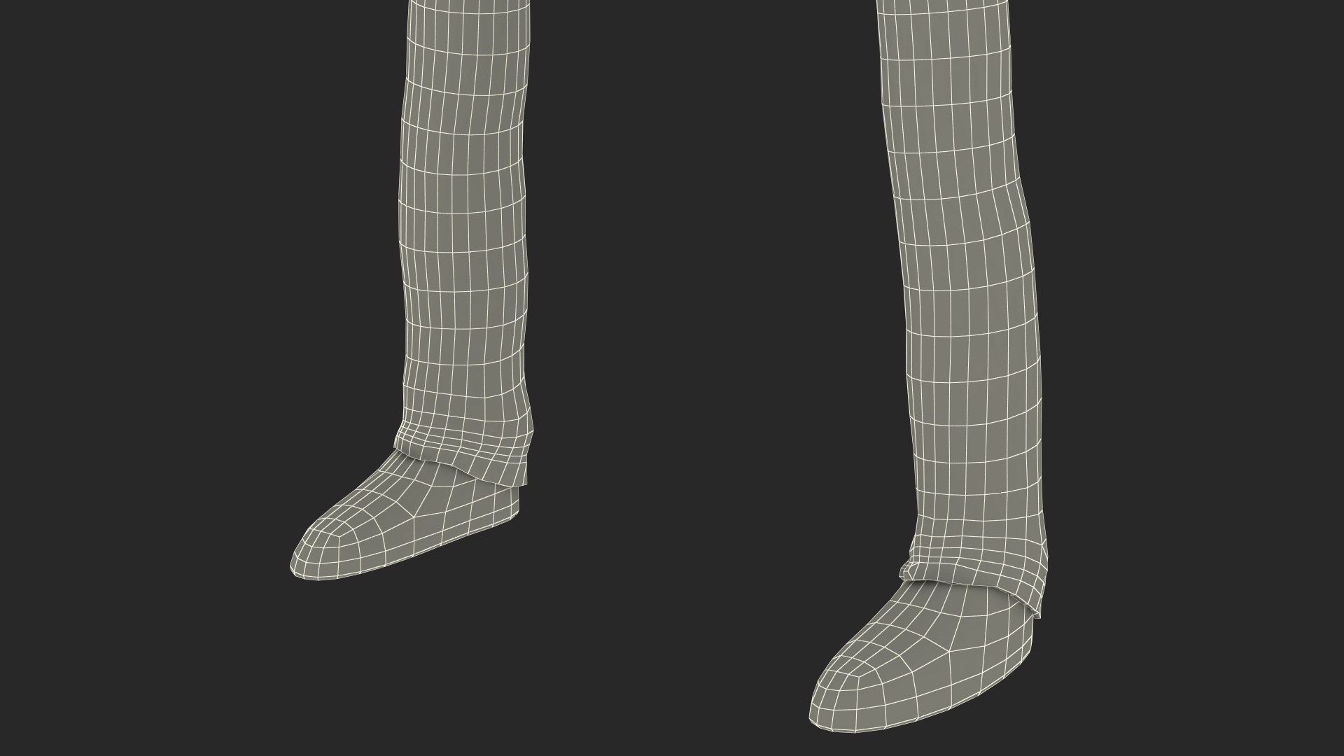 Jack Skellington Character Rigged for Maya 3D model https://p.turbosquid.com/ts-thumb/93/imKsw1/a1/jackskellingtoncharacterriggedformaya3dsmodel035/jpg/1674152192/1920x1080/fit_q87/4b7311debbbdd634c3177a294ca04a175a2da587/jackskellingtoncharacterriggedformaya3dsmodel035.jpg