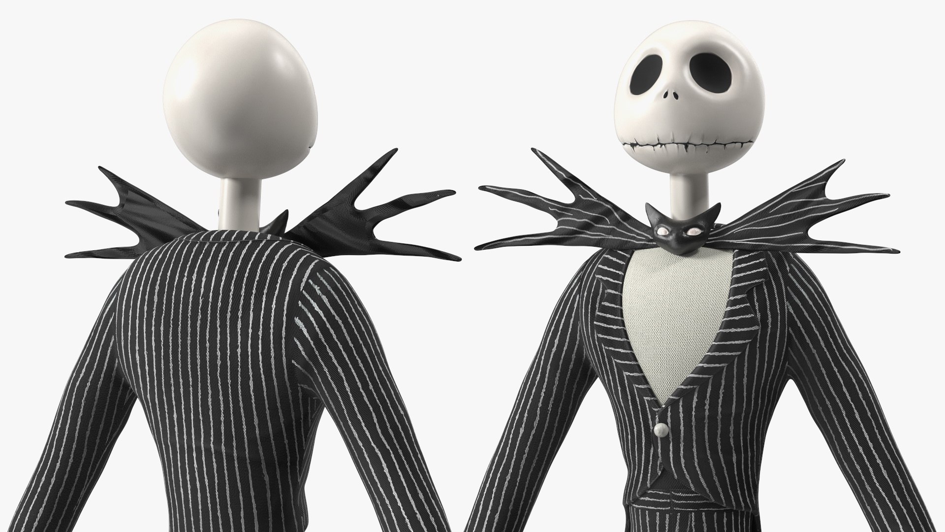 Jack Skellington Character Rigged for Maya 3D model https://p.turbosquid.com/ts-thumb/93/imKsw1/ch/jackskellingtoncharacterriggedformaya3dsmodel023/jpg/1674152153/1920x1080/fit_q87/c776266f35bf6ea95b105c4b6cc9539786a7d47b/jackskellingtoncharacterriggedformaya3dsmodel023.jpg