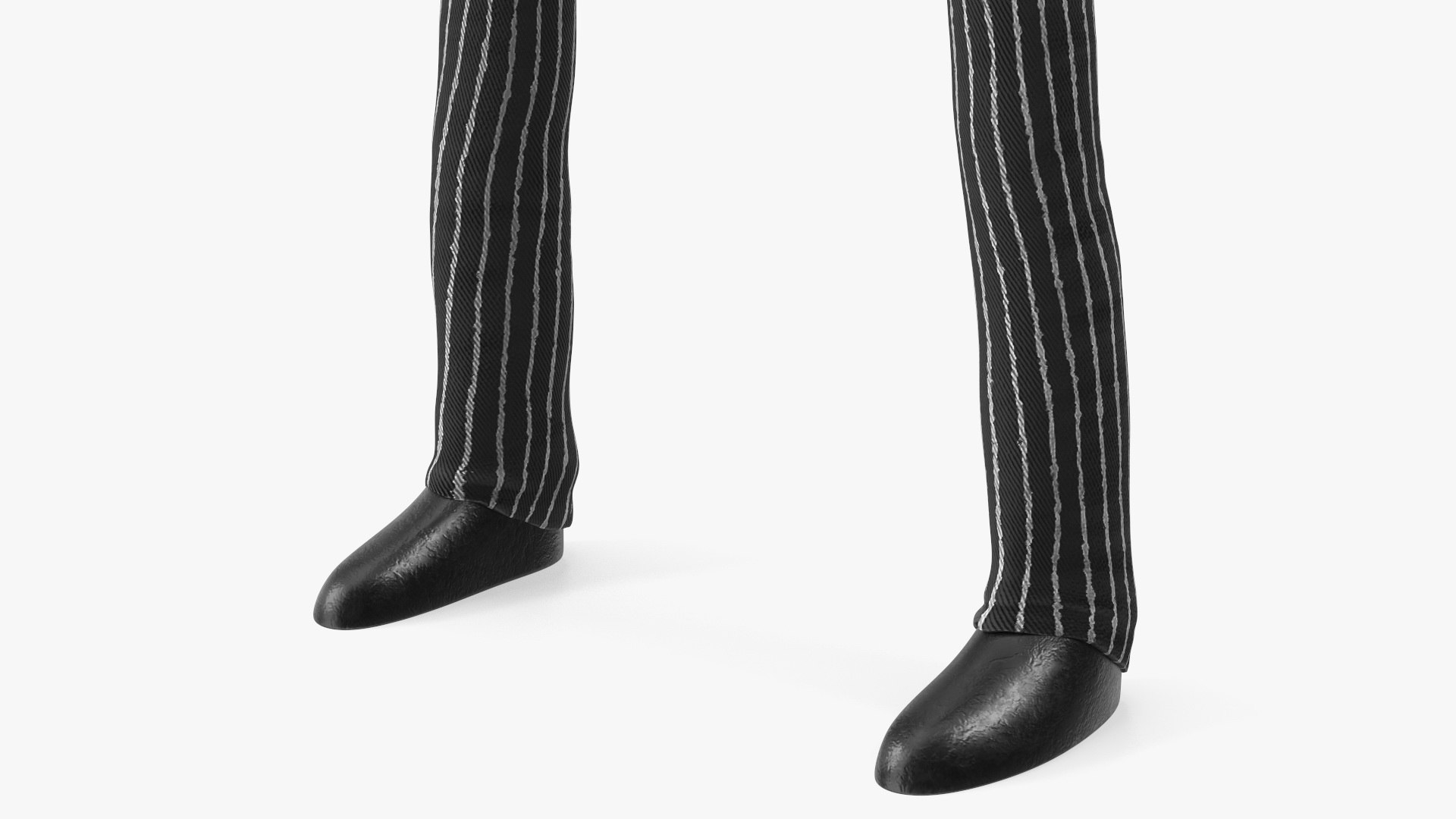 Jack Skellington Character Rigged for Maya 3D model https://p.turbosquid.com/ts-thumb/93/imKsw1/fM/jackskellingtoncharacterriggedformaya3dsmodel026/jpg/1674152162/1920x1080/fit_q87/275585f639a4c59f4fd3a62c5a4778dee6f7152e/jackskellingtoncharacterriggedformaya3dsmodel026.jpg