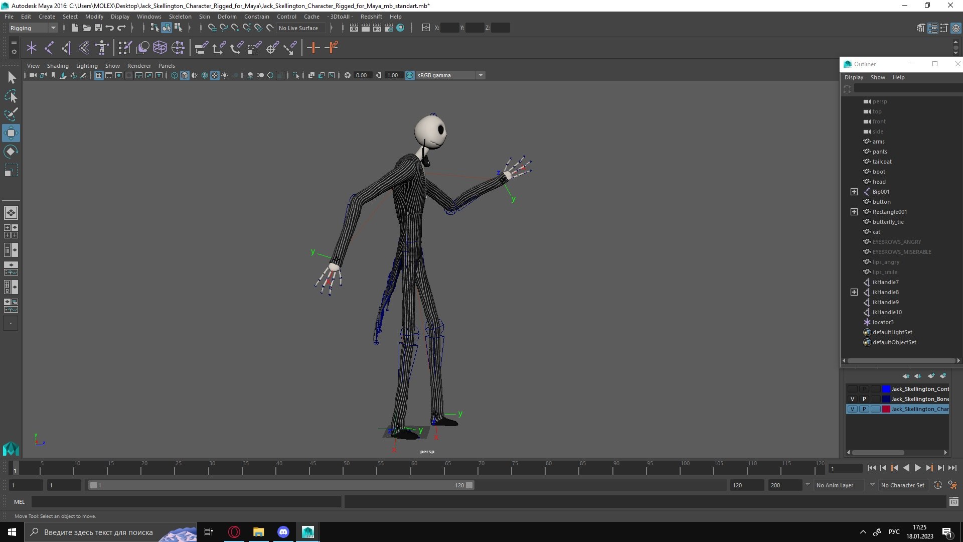 Jack Skellington Character Rigged for Maya 3D model https://p.turbosquid.com/ts-thumb/93/imKsw1/j8/jackskellingtoncharacterriggedformaya3dsmodel041/jpg/1674152215/1920x1080/fit_q87/c4221772f21107d2ee91fd6f584c15e956c6362b/jackskellingtoncharacterriggedformaya3dsmodel041.jpg