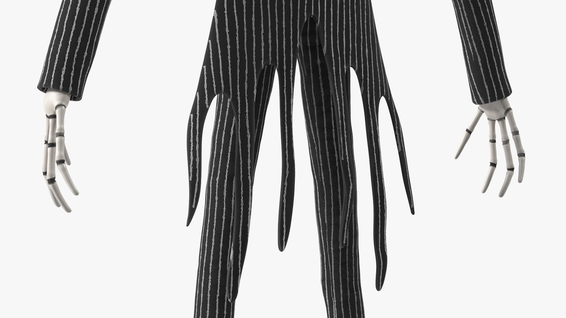 Jack Skellington Character Rigged for Maya 3D model https://p.turbosquid.com/ts-thumb/93/imKsw1/kb/jackskellingtoncharacterriggedformaya3dsmodel025/jpg/1674152159/1920x1080/fit_q87/e8ffb81ecabfcd25247b72ca0846931cad66322c/jackskellingtoncharacterriggedformaya3dsmodel025.jpg
