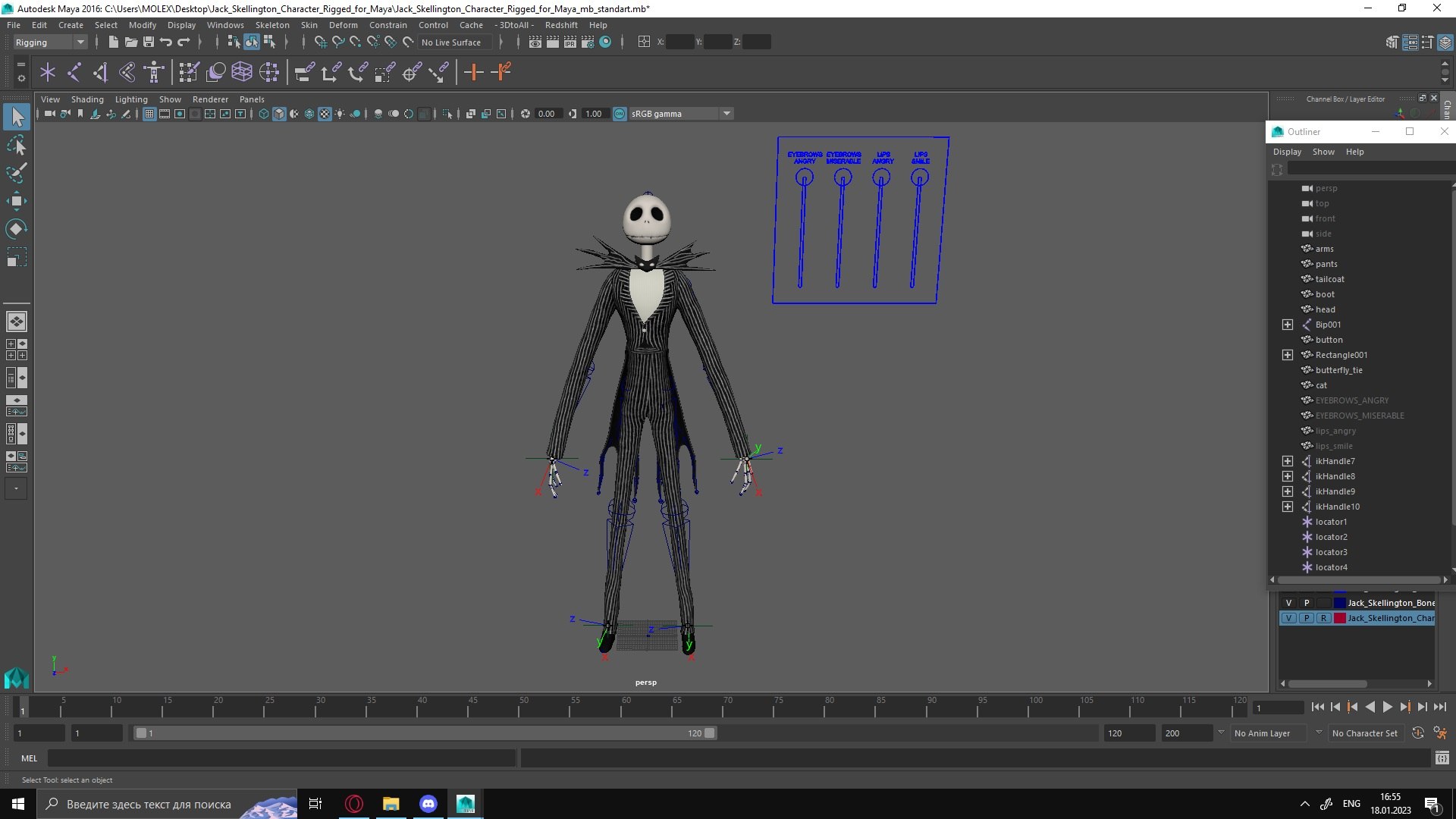 Jack Skellington Character Rigged for Maya 3D model https://p.turbosquid.com/ts-thumb/93/imKsw1/to/jackskellingtoncharacterriggedformaya3dsmodel038/jpg/1674152205/1920x1080/fit_q87/32d9f54e0f5e1ece4b78386748b4a2c79f3bfb1f/jackskellingtoncharacterriggedformaya3dsmodel038.jpg