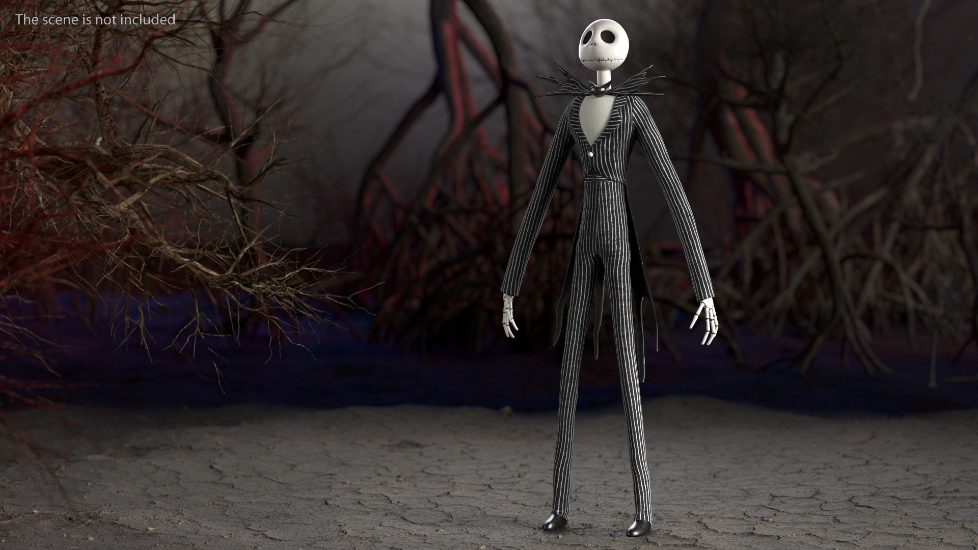 Jack Skellington Character Rigged for Maya 3D model https://p.turbosquid.com/ts-thumb/93/imKsw1/xu/jackskellingtoncharacterriggedformaya3dsmodel004/jpg/1674152081/1920x1080/fit_q87/e8b45fc323d332bb0ff25431cfd8dd9eca7d4e9d/jackskellingtoncharacterriggedformaya3dsmodel004.jpg