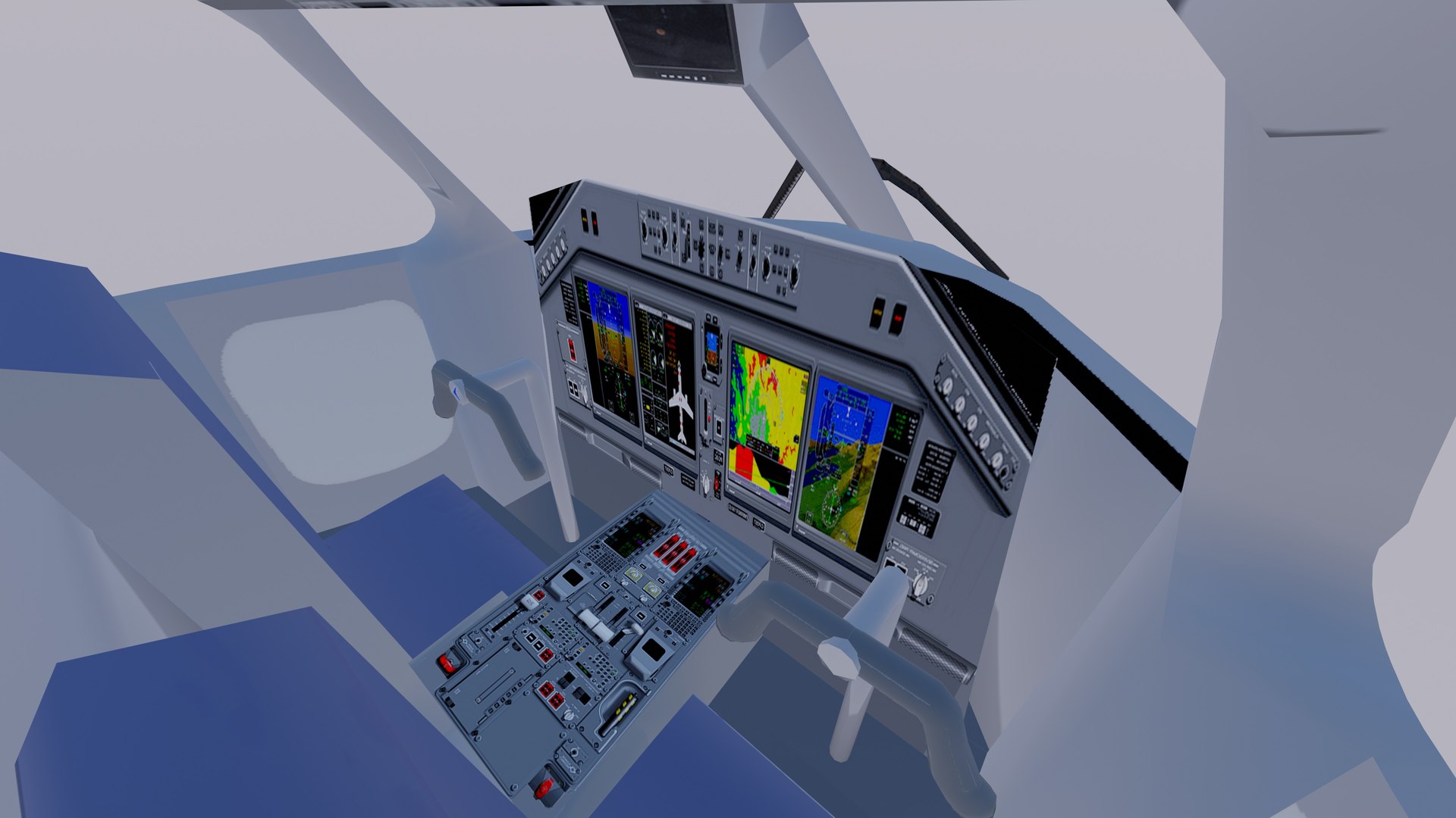 embraer binter model https://p.turbosquid.com/ts-thumb/93/kBCyC2/1K/195interior/jpg/1676211705/1920x1080/fit_q87/4b86c7a386b0eda425f48cf53e6127c4ae3e56a2/195interior.jpg