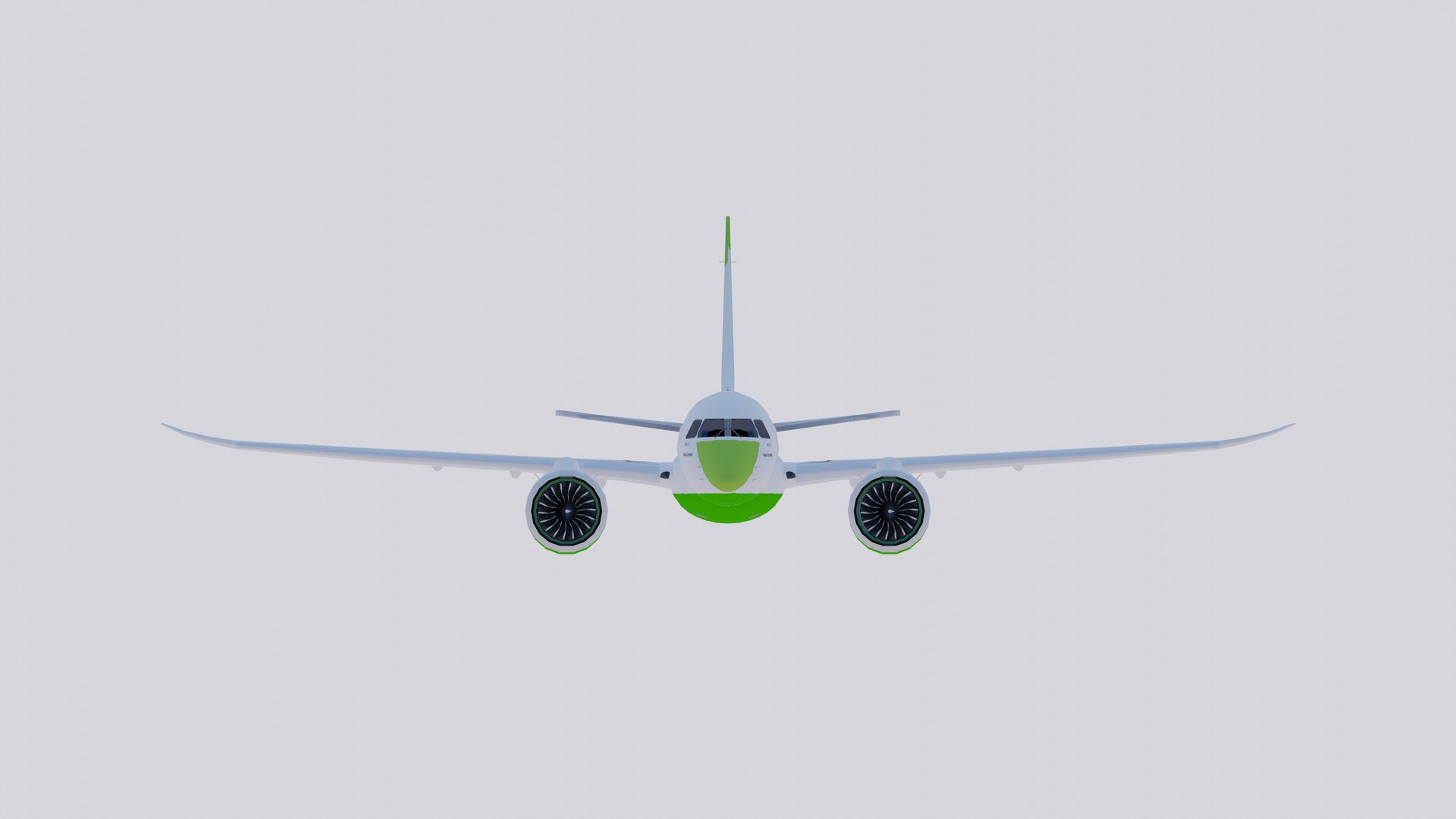 embraer binter model https://p.turbosquid.com/ts-thumb/93/kBCyC2/JK/frente/jpg/1676211721/1920x1080/fit_q87/23163b193dc66ab21a10d529634cb54f262bddd9/frente.jpg