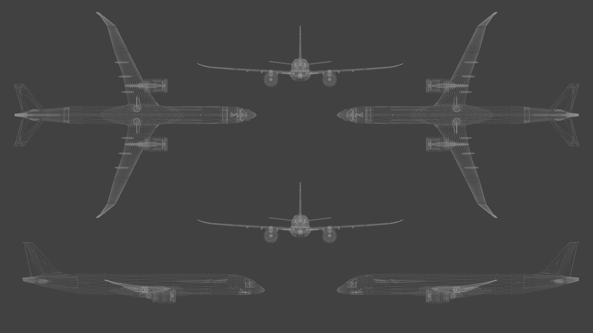 embraer binter model https://p.turbosquid.com/ts-thumb/93/kBCyC2/MS/195wireframe/jpg/1676211705/1920x1080/fit_q87/1e37d22223f64490f22af690595c805912aa5a06/195wireframe.jpg