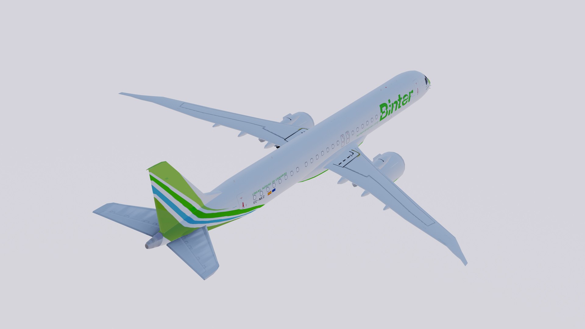 embraer binter model https://p.turbosquid.com/ts-thumb/93/kBCyC2/Zn/angulo3/jpg/1676211710/1920x1080/fit_q87/99703710f7ad4bfc87458785b0d58d44e6c3d985/angulo3.jpg
