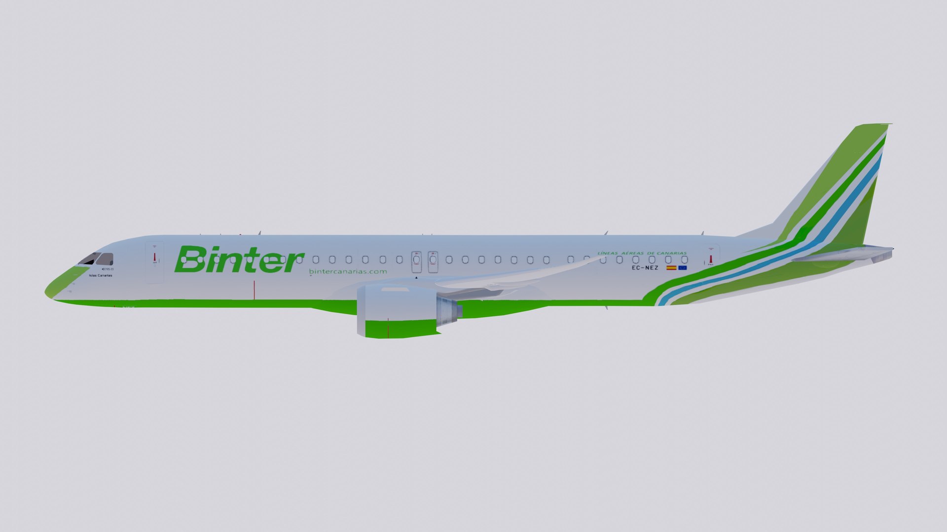 embraer binter model https://p.turbosquid.com/ts-thumb/93/kBCyC2/cq/esquerda/jpg/1676211718/1920x1080/fit_q87/cbdf70cc9ac3dad95ea98a29426832f30bb267f5/esquerda.jpg