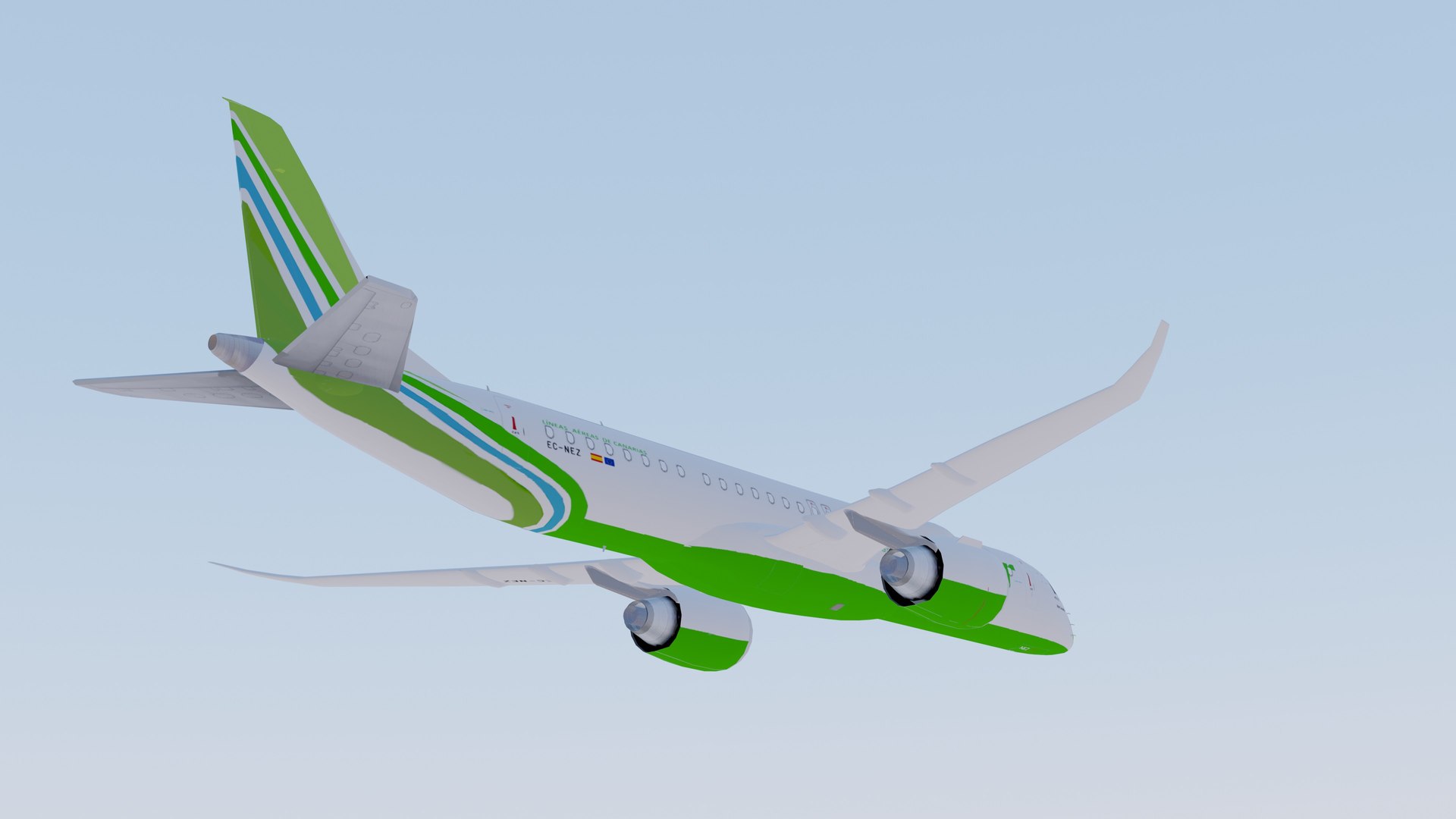 embraer binter model https://p.turbosquid.com/ts-thumb/93/kBCyC2/dl/angulo6/jpg/1676211713/1920x1080/fit_q87/e128665227830f25c6cfcfd10457d985accc3e8a/angulo6.jpg