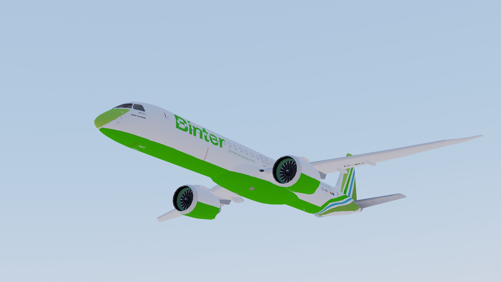 embraer binter model https://p.turbosquid.com/ts-thumb/93/kBCyC2/uM/angulo8/jpg/1676211717/1920x1080/fit_q87/6e0fbe87b757fdd1bfb30831769e94eef1da4156/angulo8.jpg